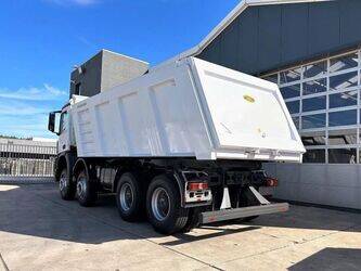 2024-mercedes-benz-arocs-4140-k-1482233-49035624