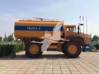 2000-belaz-75473-49036098