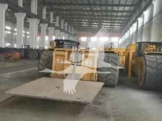 2014-caterpillar-sh680-49036200