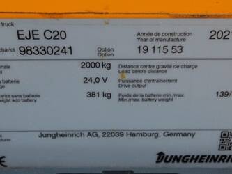 2021-jungheinrich-eje-c20-1485966-49036439