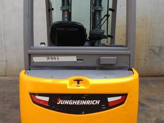 2021-jungheinrich-efg-425-440-dz-49036542