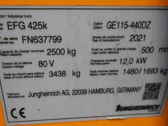 2021-jungheinrich-efg-425-440-dz-49036548
