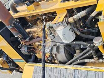 2002-vermeer-navigator-d10x15-49036551