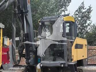 2012-atlas-copco-flexiroc-t35-11-1279119-49036631