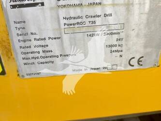 2012-atlas-copco-t35-49036814