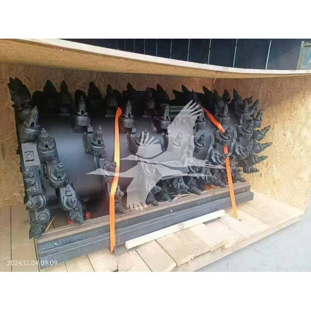 2022 Caterpillar PM-620-49036847