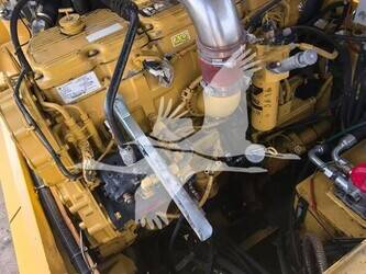2016-caterpillar-pm-200-49036964