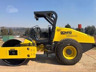 2010-bomag-bw212d-40-1485983-49037028