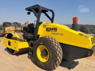 2010-bomag-bw212d-40-1485983-49037029