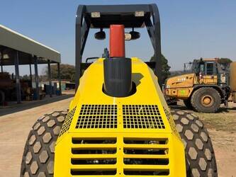 2010-bomag-bw212d-40-1485983-49037030