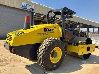 2010-bomag-bw212d-40-1485983-49037031