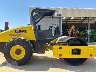 2010-bomag-bw212d-40-1485983-49037032