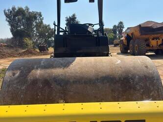 2010-bomag-bw212d-40-1485983-49037035