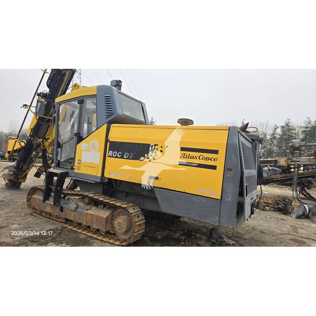 2009 اطلس كوبكو ROC D7-49037130