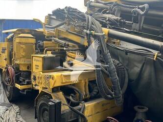 2020-epiroc-simba-1254-49037413