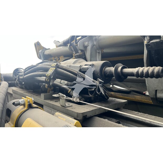 2020 EPIROC SIMBA 1254-49037415