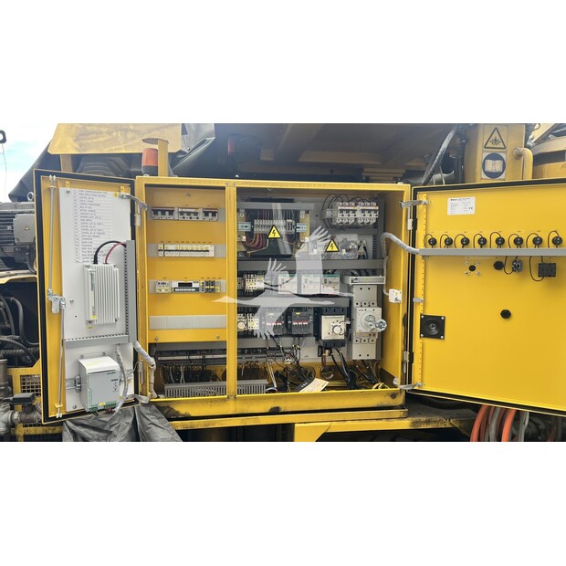 2020 EPIROC SIMBA 1254-49037419