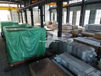 2014-man-dk080-190r-49037752