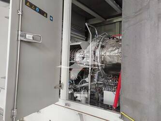 2017-solar-turbines-taurus-70-49037772