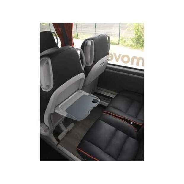 Irizar I6S-49037831