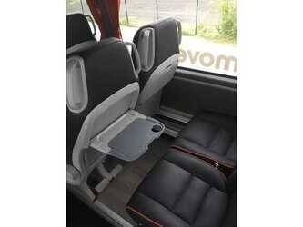 irizar-i6s-49037831
