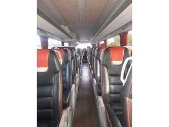 irizar-i6s-49037832