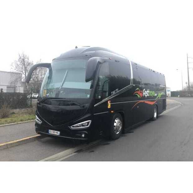 Irizar I6S-49037835