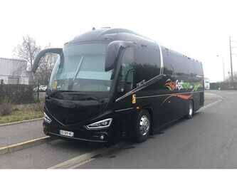 irizar-i6s-49037835