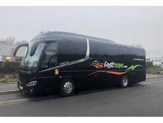 irizar-i6s-49037836