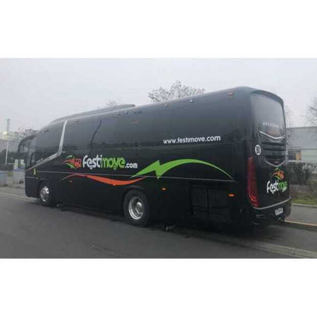 Irizar I6S-49037837