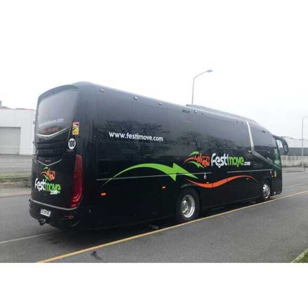 Irizar I6S-49037839