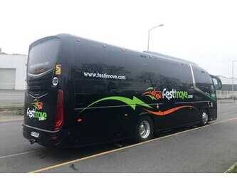 irizar-i6s-49037839