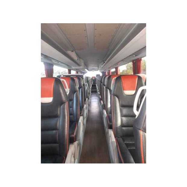 Irizar I6S-49037841