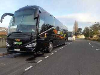 irizar-i6s-1486008-49037842