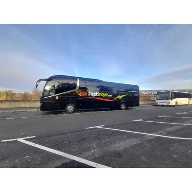 Irizar I6S-49037843