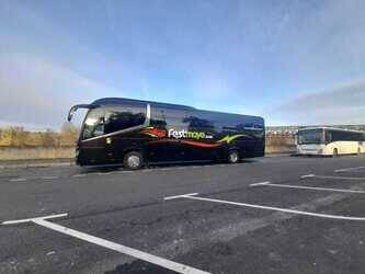 irizar-i6s-1486008-49037843