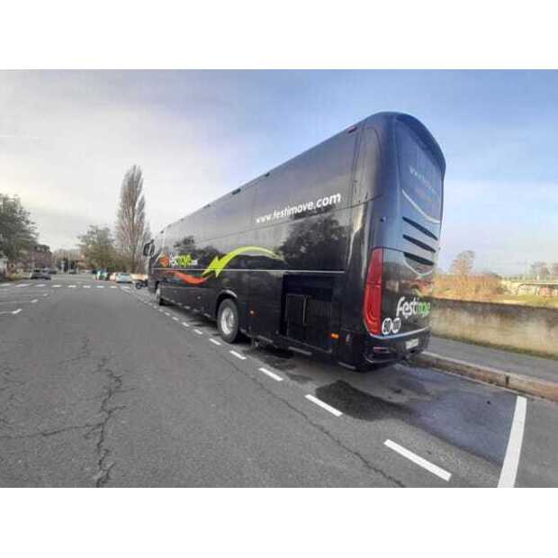 Irizar I6S-49037844