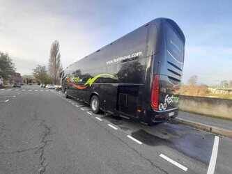 irizar-i6s-1486008-49037844