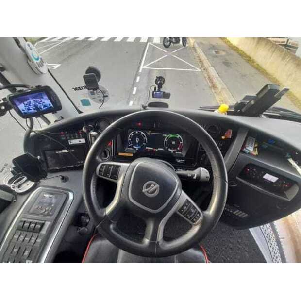 Irizar I6S-49037846