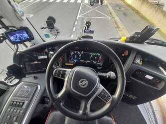 irizar-i6s-1486008-49037846