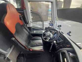 irizar-i6s-1486008-49037847