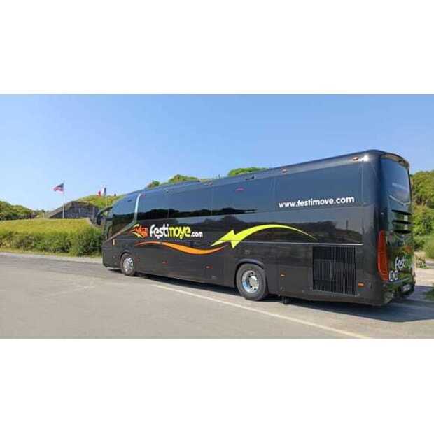 Irizar I6S-49037850