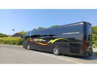 irizar-i6s-1486008-49037850