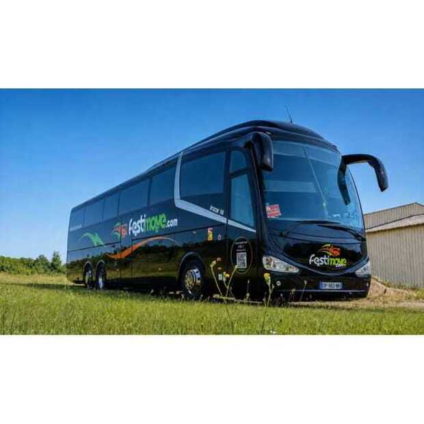 Irizar I6-49037851