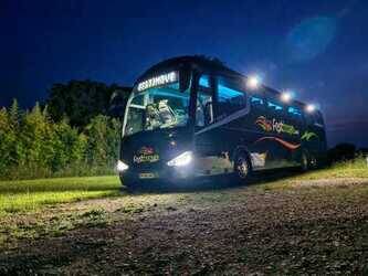 irizar-i6-49037852