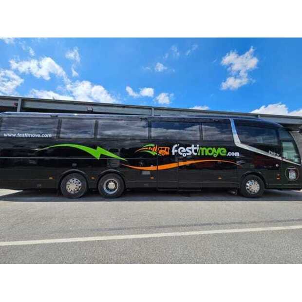 Irizar I6-49037853