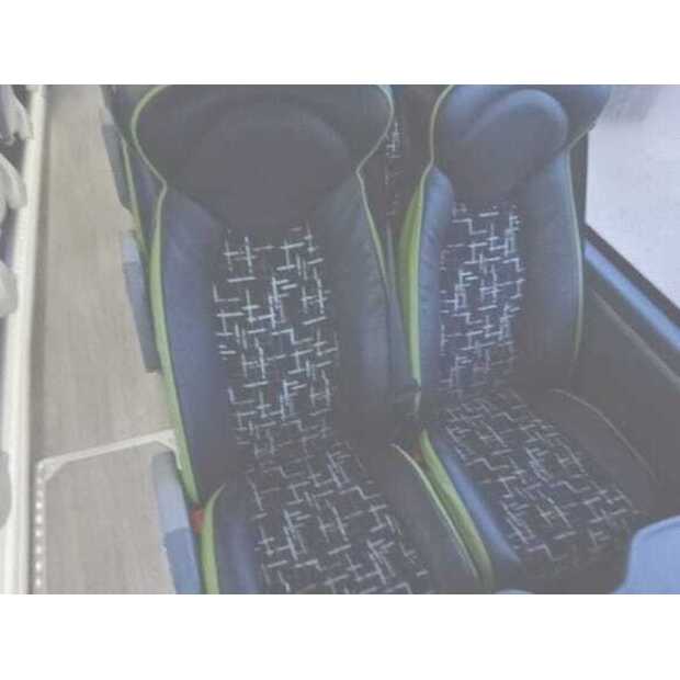 Irizar I6-49037854