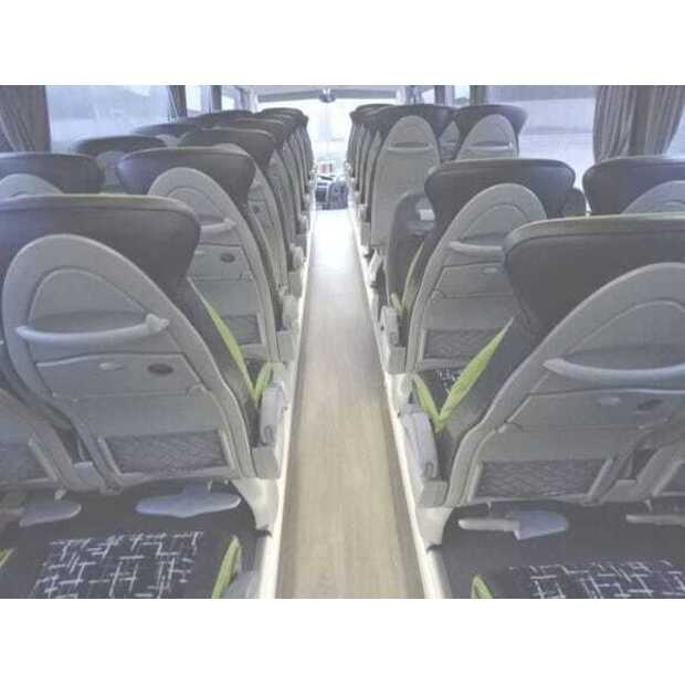 Irizar I6-49037855