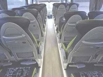 irizar-i6-49037855