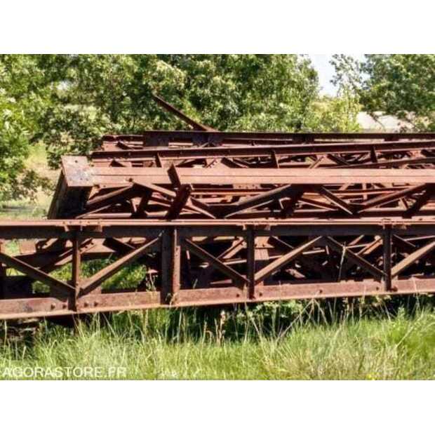 Eiffel-49037869
